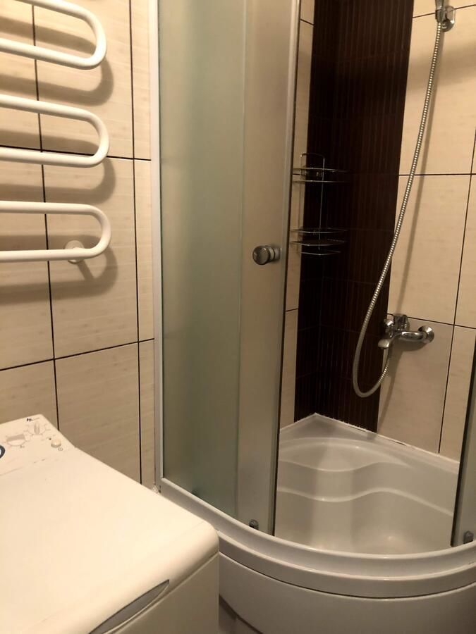 Апартаменты GIL Apartment 1, Lermontova, centre Ужгород